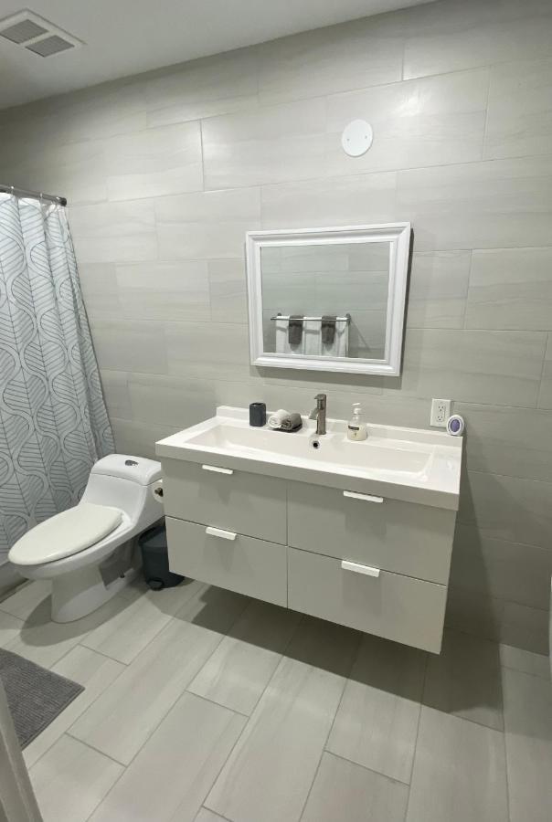 Lyz Miami Hotel Coral Gables Kültér fotó