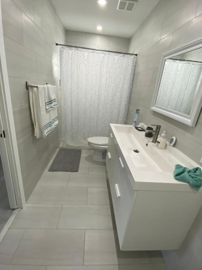 Lyz Miami Hotel Coral Gables Kültér fotó